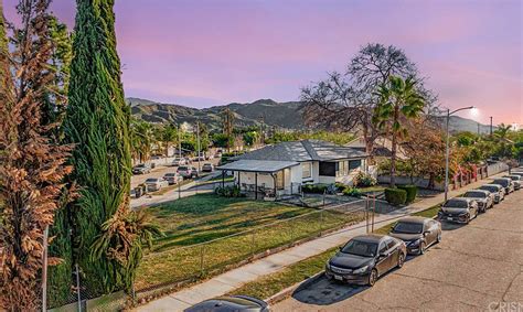 196 Duperu Dr, Crockett CA, is a Single Family home that contains 1479 sq ft and was built in 1984. . Zillow crockett ca